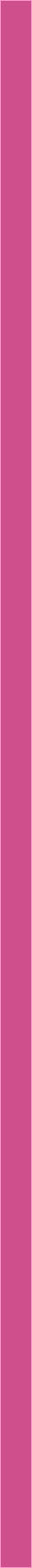 Also see Fancy wired ribbons here