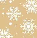 SNOW tissue paper KRAFT