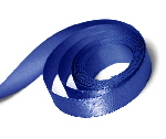 Satin_0365