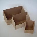 allbox