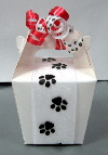 april 07 023