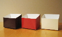 boxi base for candy bags