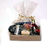 basket bag 08