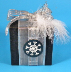 black silver 1 sml2
