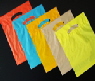 btq color 3