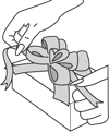 butterfly_pullbows_a