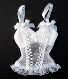 camisole 08