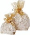 cello bags 07