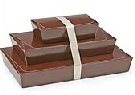 chocolate boxes assorted