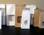 coffee bags1