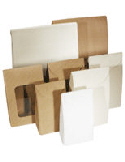 eflute_bag