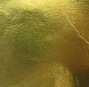foilredgold