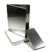 hinged 09