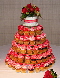 medium cupcake stand 1