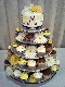 medium cupcake stand 3