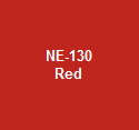 ne-130 red