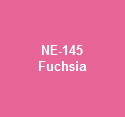 ne-145 fuschia