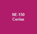 ne-150 cerise