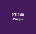 ne-160 purple