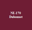 ne-170 dubonnet