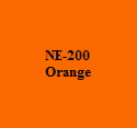 ne-200 orange