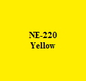ne-220 yellow