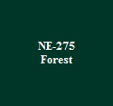 ne-275 forest green