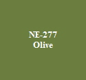 ne-277 tapestry green