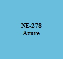ne-278 azure