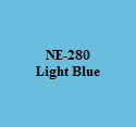 ne-280 lt. blue