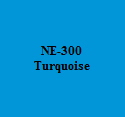 ne-300 turquoise