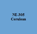 ne-305 cerulean