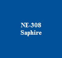 ne-308 sapphire