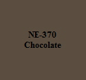 ne-370 chocolate