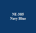 ne-385 navy blue