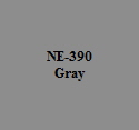 ne-390 gray