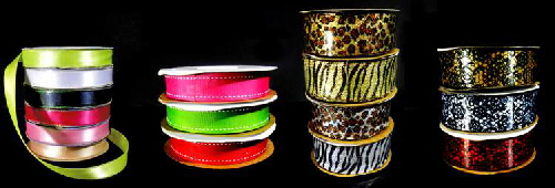 new ribbon 2012