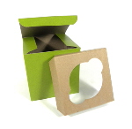 oasis cupcake box sml1