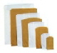 paper notion 07