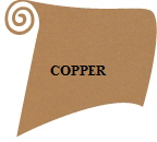COPPER