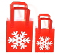 red snow mini
