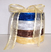 satin_organza
