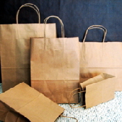 sep1 029 shoppers