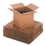 shipping boxes1