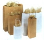 shoppers 07c2
