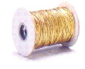 stretch_cord