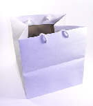 takeout white sml