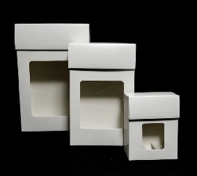 box-131803