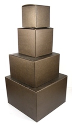 brown gl group web
