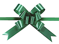butterfly bow 5